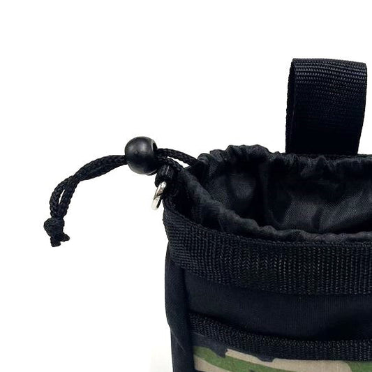 Cord Lock Toggle Stoppers Plastic Spring Loaded Adjusters Drawstring