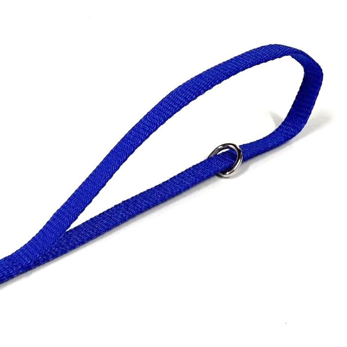 13mm Welded D-Rings 3mm Thick Nickel Plated For Bags Straps Dog Leads Crafts x10 x25 x50 x100