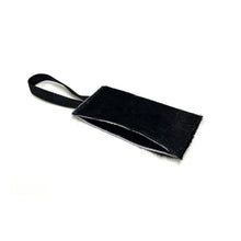 Load image into Gallery viewer, Dog Training Treat Bag Obedience Retrieve Furry Mule Long Prey Dummy In Various Styles