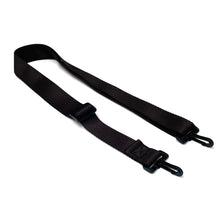 Load image into Gallery viewer, Shoulder Strap Bag Adjustable 160cm Long Universal Strap Bag Replacement Plastic Clip 18 Colours 40mm Wide