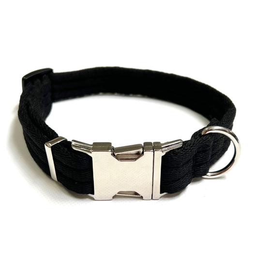 Welded D-ring 10mm - 38mm Nickel Plated For Webbing Straps Bags Handles Dog Leads Collars