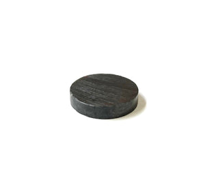 Magnets Ferrite Disc Magnet Small Strong Round Discs DIY Fridge Magnets