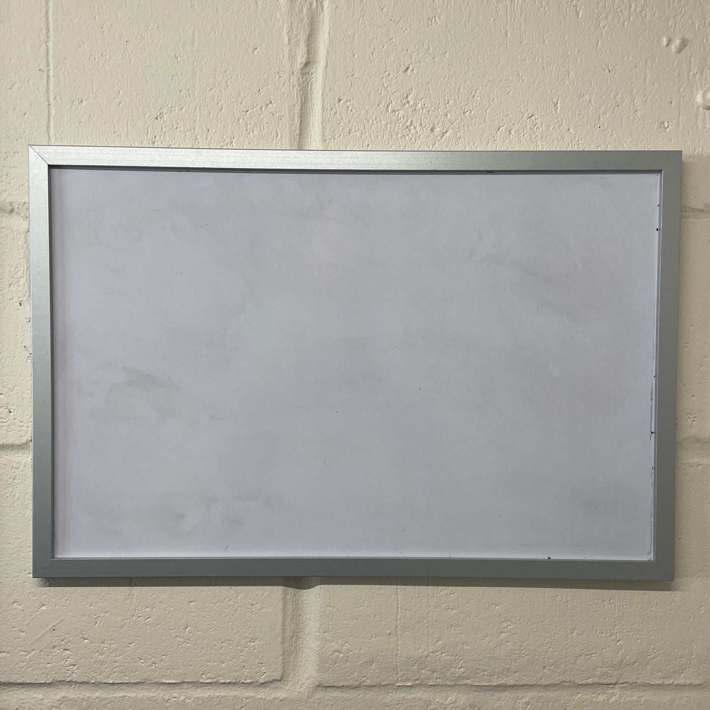 Stick On Hook And Loop Tape Black Self Adhesive Interlocking Fastener 38mm Wide