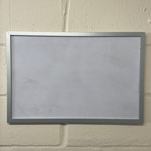 Load image into Gallery viewer, Stick On Hook And Loop Tape Black Self Adhesive Interlocking Fastener 38mm Wide