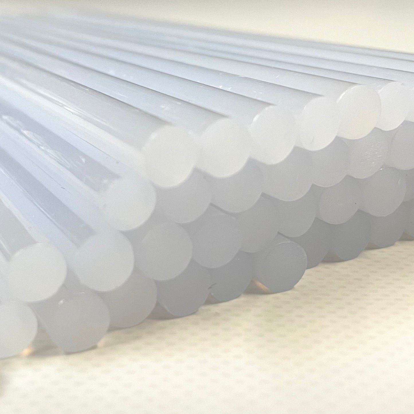 Hot Melt Glue Gun Sticks 11mm x 250mm Long For Electric Glue Gun Tool Craft Hobby