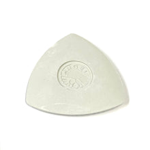 Load image into Gallery viewer, Tailors Chalk Dressmaking Sewing Fabric Marker Marking 4 Colours