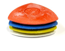Load image into Gallery viewer, Tailors Chalk Dressmaking Sewing Fabric Marker Marking 4 Colours