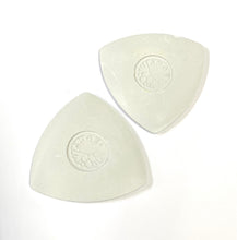 Load image into Gallery viewer, Tailors Chalk Dressmaking Sewing Fabric Marker Marking 4 Colours