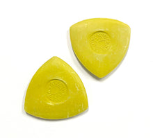 Load image into Gallery viewer, Tailors Chalk Dressmaking Sewing Fabric Marker Marking 4 Colours