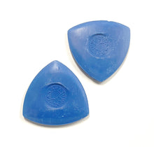 Load image into Gallery viewer, Tailors Chalk Dressmaking Sewing Fabric Marker Marking 4 Colours