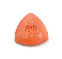 Load image into Gallery viewer, Tailors Chalk Dressmaking Sewing Fabric Marker Marking 4 Colours