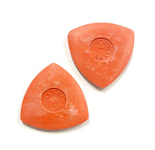 Load image into Gallery viewer, Tailors Chalk Dressmaking Sewing Fabric Marker Marking 4 Colours