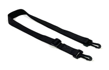 Load image into Gallery viewer, Shoulder Strap Bag Adjustable 150cm Long Universal Strap Bag Replacement Plastic Clip 20 Colours 25mm Wide