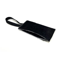 Load image into Gallery viewer, Dog Training Treat Bag Obedience Retrieve Furry Mule Long Prey Dummy In Various Styles