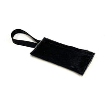 Load image into Gallery viewer, Dog Training Treat Bag Obedience Retrieve Furry Mule Long Prey Dummy In Various Styles