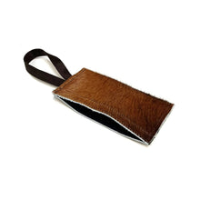 Load image into Gallery viewer, Dog Training Treat Bag Obedience Retrieve Furry Mule Long Prey Dummy In Various Styles