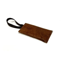 Load image into Gallery viewer, Dog Training Treat Bag Obedience Retrieve Furry Mule Long Prey Dummy In Various Styles