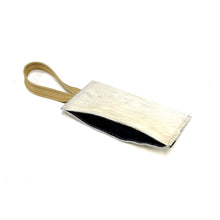 Load image into Gallery viewer, Dog Training Treat Bag Obedience Retrieve Furry Mule Long Prey Dummy In Various Styles