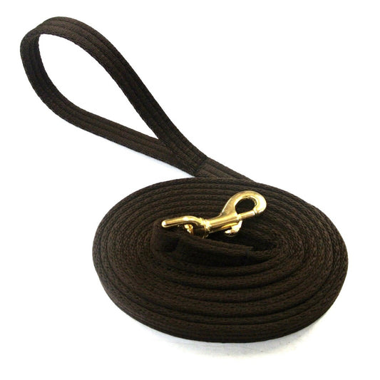 12mm 16mm 20mm 25mm Heavy Duty Solid Brass Trigger Clips Hooks Swivel x1 x2 x5 x10