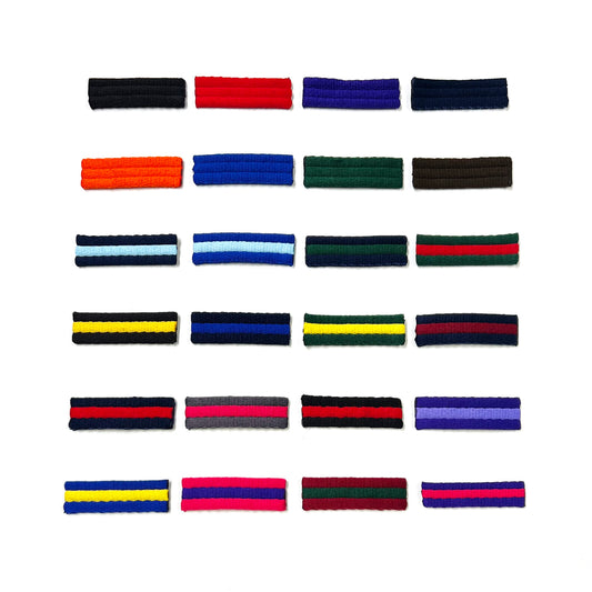 20mm Polyester Air Webbing In Various Colours And Lengths Ideal For Dog Leads Collars Straps Bags Handles