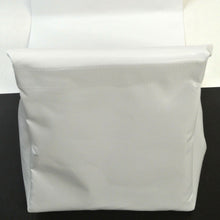 Load image into Gallery viewer, Dog Agility Tunnel Sandbags 60cm Diameter Non Adjustable All In One With Handles For Indoor And Outdoor UV PVC In Various Colours 300mm Material Width