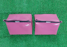 Load image into Gallery viewer, Dog Agility Seesaw Garden Play Equipment Sandbags Indoor Outdoor Apparatus PVC