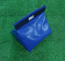 Load image into Gallery viewer, Dog Agility Seesaw Garden Play Equipment Sandbags Indoor Outdoor Apparatus PVC