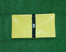 Load image into Gallery viewer, Dog Agility Seesaw Garden Play Equipment Sandbags Indoor Outdoor Apparatus PVC