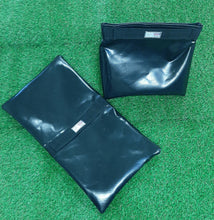 Load image into Gallery viewer, Dog Agility Seesaw Garden Play Equipment Sandbags Indoor Outdoor Apparatus PVC