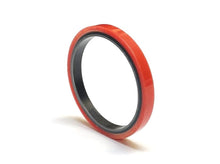 Load image into Gallery viewer, Double Sided Super Sticky Tape Clear Tape Red Lining 5 Metre Roll Strong 6mm - 25mm Width