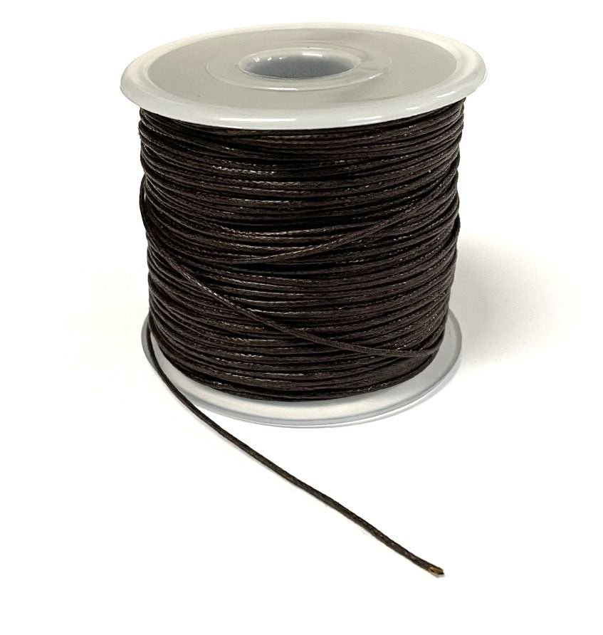 Jewelry cord discount