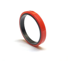 Load image into Gallery viewer, Double Sided Super Sticky Tape Clear Tape Red Lining 5 Metre Roll Strong 6mm - 25mm Width