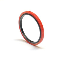 Load image into Gallery viewer, Double Sided Super Sticky Tape Clear Tape Red Lining 5 Metre Roll Strong 6mm - 25mm Width