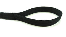 Load image into Gallery viewer, Horse Lunge Line Large Dog Training Lead Leash 5ft - 30ft Soft Cushioned Padded 25mm Air Webbing