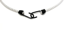 Load image into Gallery viewer, Bungee Cord Straps Heavy Duty Elastic 6mm 8mm 10mm Luggage Camping Tie Down Made In The UK