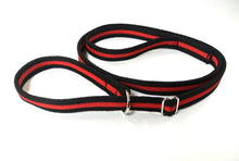 Load image into Gallery viewer, Dog Slip Leads Training Obedience Walking Leash 60"/5ft Long 20mm 25mm Air Webbing 24 Colours