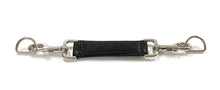 Load image into Gallery viewer, Padded Grab Handle Restraint For Dog Collars 9 Inch In 25mm Webbing In 19 Colours