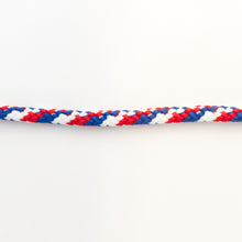 Load image into Gallery viewer, 4mm Polyester Cord Soft Drawstring Piping Cord In 22 Colours And Various Lengths