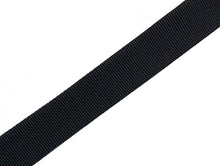 Load image into Gallery viewer, 50mm Polypropylene Webbing In 4 Colours And Various Lengths For Bags Straps Handles Arts Crafts