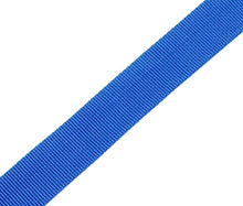 Load image into Gallery viewer, 50mm Polypropylene Webbing In 4 Colours And Various Lengths For Bags Straps Handles Arts Crafts