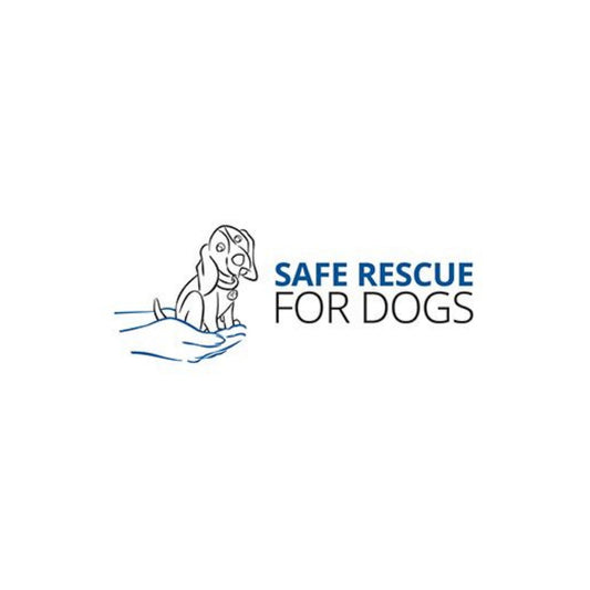 Safe Rescue For Dogs