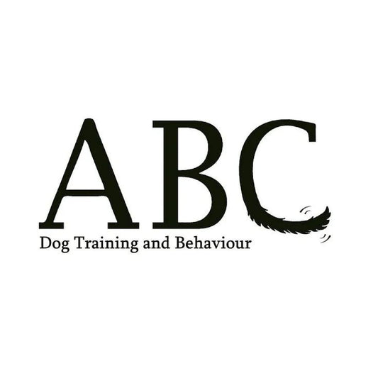ABC Dog Behaviour