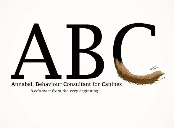 ABC Dog Behaviour