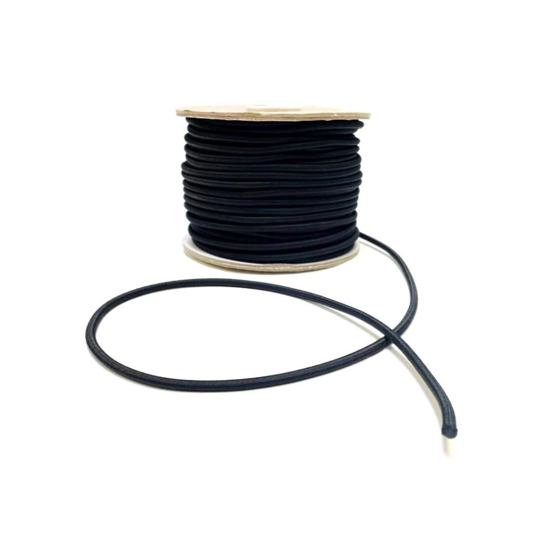 Bungee & Elastic Cord