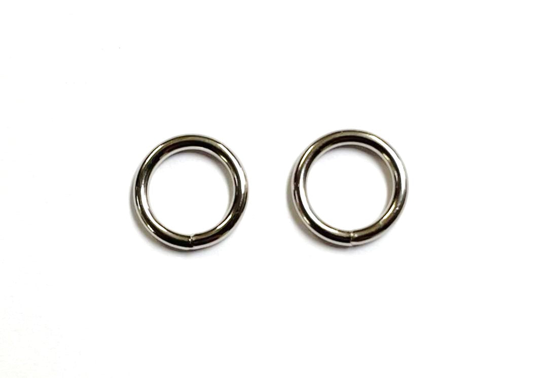 O Ring - O Rings Limited, UK