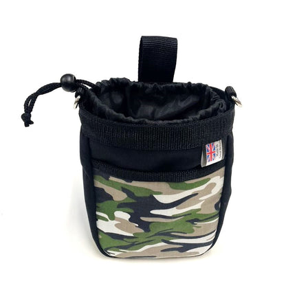 Cord Lock Toggle Stoppers Plastic Spring Loaded Adjusters Drawstring