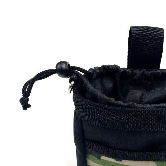 Cord Lock Toggle Stoppers Plastic Spring Loaded Adjusters Drawstring