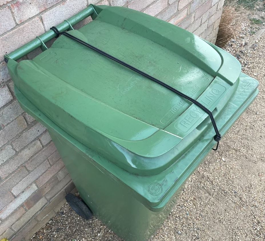 Plastic Coated Steel Wire Hooks 6mm 8mm 10mm For Bungee Shock Cord Rope Elastic