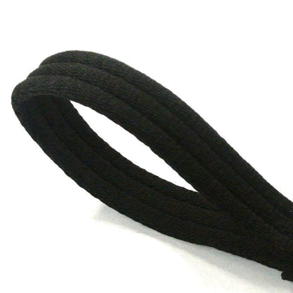 Sliding Handle With Swivel Ring In 25mm Air Webbing