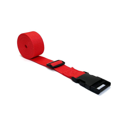 50mm Black Plastic 3 Bar Slides Triglides For Handles Straps Webbing Bags Crafts